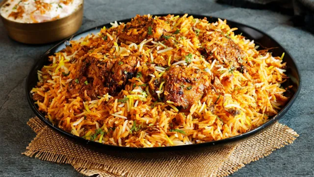 Biryani jpg