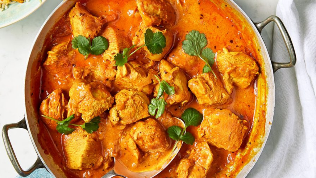 Butter Chicken jpg