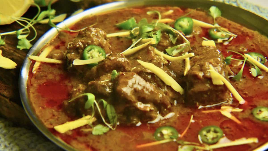 Nihari jpg