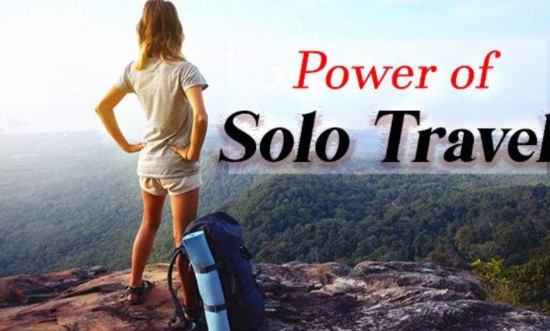 The Exploration of Solo Travel and Its Amazing Benefits jpg