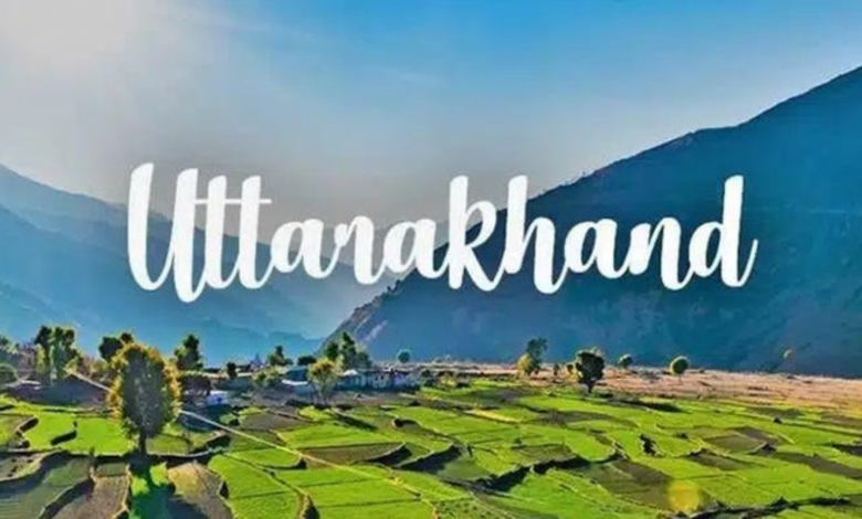 Adventure Awaits Exploring Uttarakhand's Heavenly Hill Stations jpg