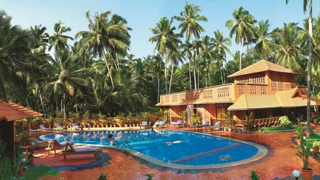 Kovalam Beach Bliss and Ayurvedic Retreats jpg