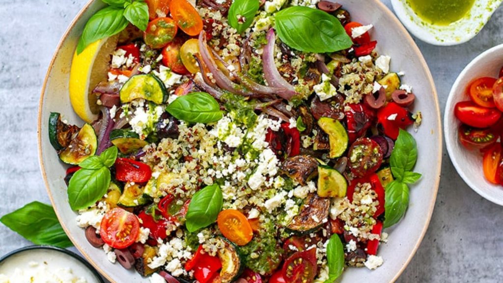 Mediterranean Quinoa Salad jpg