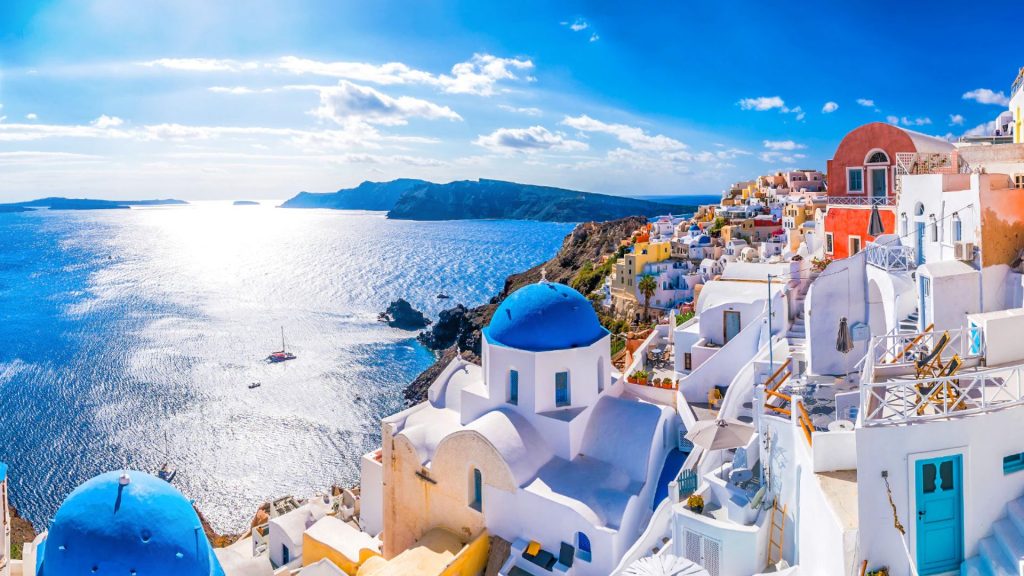 Santorini Greece jpg