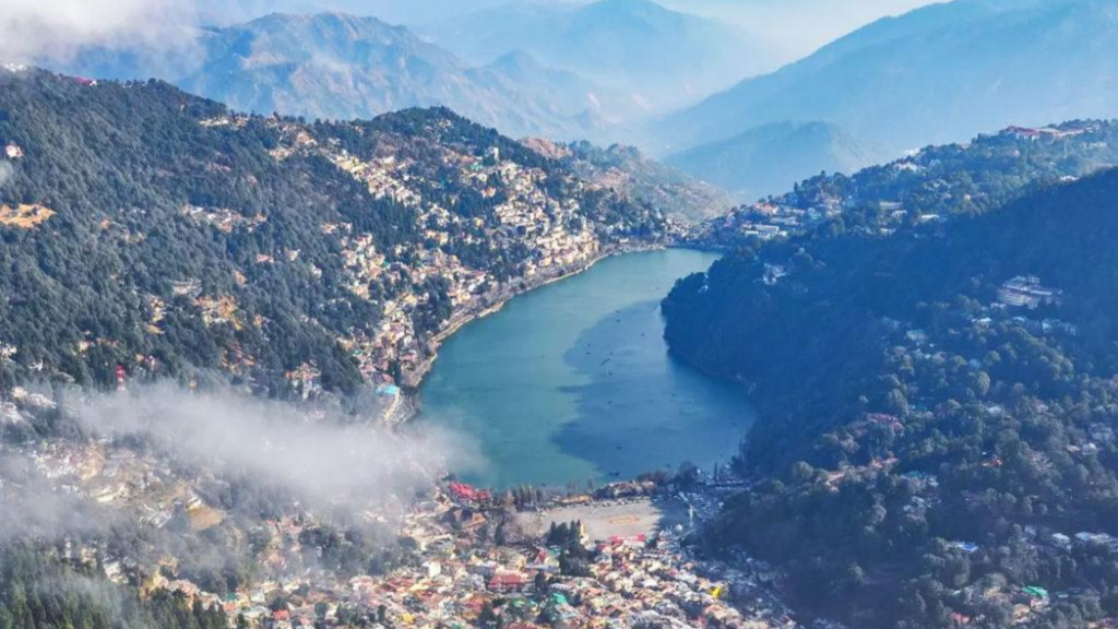 nanital jpg