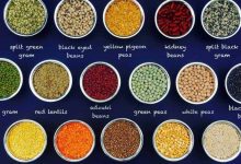 A Quick Guide to Indian Pulses Indian Lentils